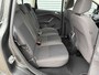 Ford C-Max 1.0 Trend 126 pk [ fm navi, airco, lmv, pdc, trekhaak ]