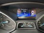 Ford C-Max 1.0 Trend 126 pk [ fm navi, airco, lmv, pdc, trekhaak ]
