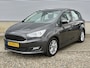 Ford C-Max 1.0 Trend