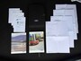 Ford C-Max 1.0 Trend 126 pk [ fm navi, airco, lmv, pdc, trekhaak ]