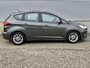 Ford C-Max 1.0 Trend 126 pk [ fm navi, airco, lmv, pdc, trekhaak ]