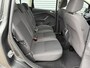 Ford C-Max 1.0 Trend