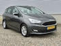 Ford C-Max 1.0 Trend