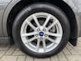Ford C-Max 1.0 Trend