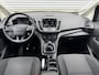 Ford C-Max 1.0 Trend