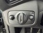 Ford C-Max 1.0 Trend 126 pk [ fm navi, airco, lmv, pdc, trekhaak ]