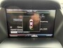 Ford C-Max 1.0 Trend 126 pk [ fm navi, airco, lmv, pdc, trekhaak ]