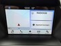 Ford C-Max 1.0 Trend 126 pk [ fm navi, airco, lmv, pdc, trekhaak ]