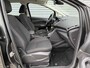 Ford C-Max 1.0 Trend 126 pk [ fm navi, airco, lmv, pdc, trekhaak ]
