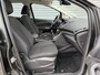 Ford C-Max 1.0 Trend
