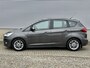 Ford C-Max 1.0 Trend