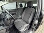Ford C-Max 1.0 Trend 126 pk [ fm navi, airco, lmv, pdc, trekhaak ]