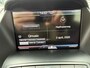 Ford C-Max 1.0 Trend 126 pk [ fm navi, airco, lmv, pdc, trekhaak ]