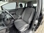 Ford C-Max 1.0 Trend