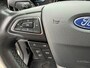 Ford C-Max 1.0 Trend