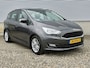 Ford C-Max 1.0 Trend