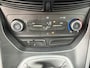 Ford C-Max 1.0 Trend