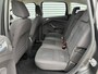 Ford C-Max 1.0 Trend