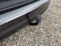 Ford C-Max 1.0 Trend 126 pk [ fm navi, airco, lmv, pdc, trekhaak ]