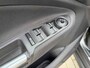 Ford C-Max 1.0 Trend 126 pk [ fm navi, airco, lmv, pdc, trekhaak ]