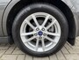 Ford C-Max 1.0 Trend