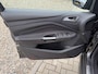 Ford C-Max 1.0 Trend 126 pk [ fm navi, airco, lmv, pdc, trekhaak ]