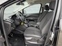 Ford C-Max 1.0 Trend