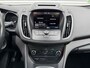 Ford C-Max 1.0 Trend 126 pk [ fm navi, airco, lmv, pdc, trekhaak ]