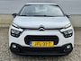 Citroën C3 1.2 PureTech C-Series