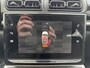 Citroën C3 1.2 PureTech C-Series