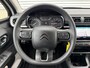 Citroën C3 1.2 PureTech C-Series