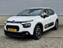 Citroën C3 1.2 PureTech C-Series