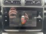 Citroën C3 1.2 PureTech C-Series [ fm navi, apple cp, ecc, pdc, cruise ]