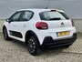 Citroën C3 1.2 PureTech C-Series