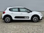 Citroën C3 1.2 PureTech C-Series