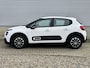 Citroën C3 1.2 PureTech C-Series