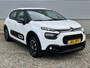 Citroën C3 1.2 PureTech C-Series