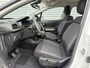 Citroën C3 1.2 PureTech C-Series