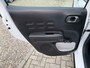Citroën C3 1.2 PureTech C-Series [ fm navi, apple cp, ecc, pdc, cruise ]