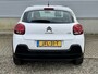Citroën C3 1.2 PureTech C-Series
