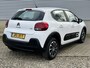 Citroën C3 1.2 PureTech C-Series