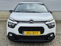 Citroën C3 1.2 PureTech C-Series