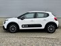 Citroën C3 1.2 PureTech C-Series