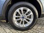 Ford Kuga 1.5 EcoBoost Titanium [ adpt cruise, Pack winter, Navi ]