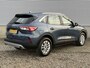 Ford Kuga 1.5 EcoBoost Titanium [ adpt cruise, Pack winter, Navi ]