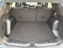 Ford Kuga 1.5 EcoBoost Titanium [ adpt cruise, Pack winter, Navi ]