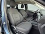 Ford Kuga 1.5 EcoBoost Titanium [ adpt cruise, Pack winter, Navi ]