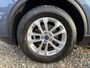 Ford Kuga 1.5 EcoBoost Titanium [ adpt cruise, Pack winter, Navi ]