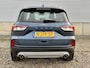 Ford Kuga 1.5 EcoBoost Titanium