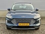 Ford Kuga 1.5 EcoBoost Titanium